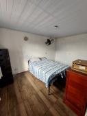 Casa de 04 cômodos para locação no Jardim Líbano - Barueri