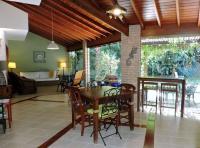 Casa no Condomínio Forest Hills - Jandira - SP