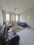 Casa no Condomínio Nova Paulista - Jandira - SP