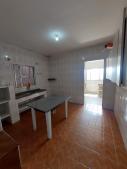 Casa 03 Cômodos para Alugar no Jd Gabriela - Jandira