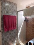 Apartamento no Residencial Portal Primavera - Jandira - SP