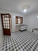 Casa no Condominio Coqueiros para Financiamento em Jandira