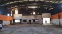 Imóvel comercial no Centro - Barueri - SP