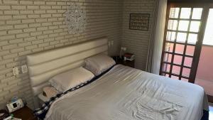 Casa Grande de Alto Padrão no Forest Hills - Jandira - SP