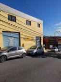 Salão para Alugar na Estrada Velha de Barueri - Jd Tupã