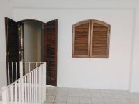 Casa no Jd. Tupã - Barueri - SP