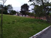Terreno no Condomínio Nova Higienópolis - Jandira - SP
