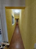 Sala Comercial para Alugar na Estrada Velha - Barueri