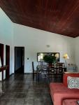 Casa no Condomínio Nova Higienópolis - Jandira - SP