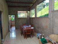 Imóvel rural no Pousada dos Bandeirantes - Araçariguama - SP