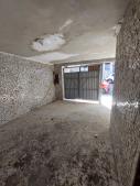 Casa Individual com Garagem para Alugar em Jandira - SP