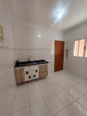 Casa Individual para Alugar no Parque Esmeralda - Barueri