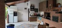 Casa no Condomínio Nova Higienópolis - Jandira - SP