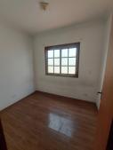 Casa Individual para Alugar no Parque Esmeralda - Barueri