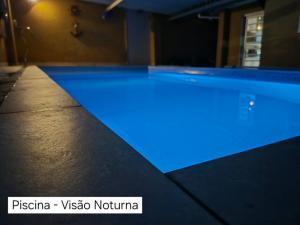 Sobrado com Piscina para Financiamento em Jandira - SP