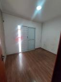Casa Individual para Alugar no Parque Esmeralda - Barueri