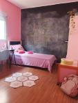 Casa no Condomínio Nova Paulista - Jandira - SP