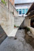 Casa Sobrado com 02 Quartos no Recanto Phrynea - Barueri