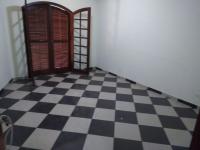 Casa no Condomínio Nova Paulista