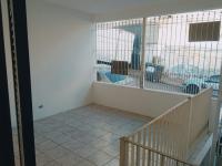 Casa no Jd. Tupã - Barueri - SP