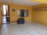 Casa no Pq. Santa Tereza - Jandira - SP