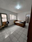 Casa no Jd. Paulista - Barueri - SP