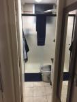 Apartamento no Residencial Bosque das Flores - Osasco - SP