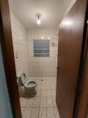 Sala Comercial para Alugar na Estrada Velha - Barueri