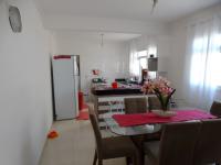 Casa no Residencial Parque Esmeralda - Barueri - SP