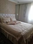 Apartamento no Jardim das Margaridas - Jandira - SP