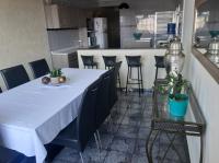 Casa no Pq. Santa Tereza - Jandira - SP