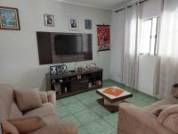 Casa no Parque das Nações - Barueri - SP