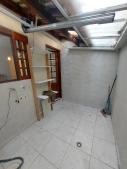 Casa no Condominio Coqueiros para Financiamento em Jandira