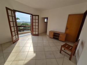 Casa para Alugar no Condominio Nova Paulista - Jandira