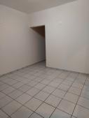 Sala Comercial para Alugar na Estrada Velha - Barueri