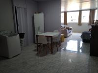 Casa no Jd. Júlio - Barueri - SP