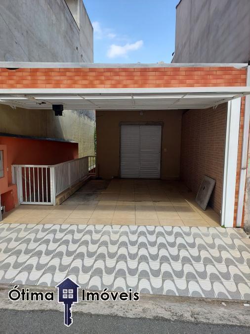 Casa Individual para Alugar no Parque Esmeralda - Barueri Casa Individual para Alugar no Parque Esmeralda - Barueri