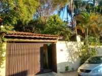 Casa no Centro - Jandira - SP