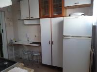 Apartamento no Condomínio Residencial Flamboyant - Osasco - SP