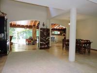 Casa no Condomínio Forest Hills - Jandira - SP