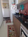 Apartamento no Residencial Portal Primavera - Jandira - SP