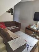 Casa a Venda - Financiamento - Pq dos Camargos - Barueri