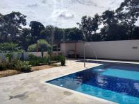 Imóvel rural no Bairro Cristal - Mairinque - SP