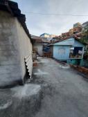 Casa Individual para Alugar no Pq dos Camargos - Barueri