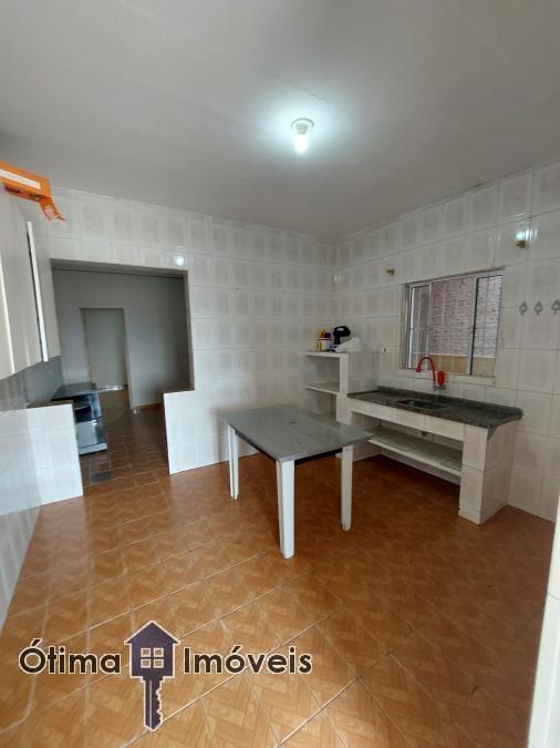 Casa 03 Cômodos para Alugar no Jd Gabriela - Jandira Casa 03 Cômodos para Alugar no Jd Gabriela - Jandira