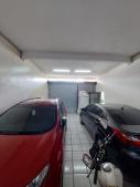 Casa Sobrado com 02 Quartos no Recanto Phrynea - Barueri
