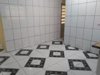 Casa no Parque das Nações - Barueri - SP