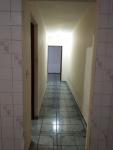 Casa no Jd. Paulista - Barueri - SP