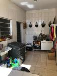 Casa no Parque Viana - Barueri/SP
