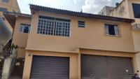 Casa no Jardim dos Camargos - Barueri -SP
